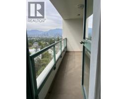 1105 5833 Wilson Avenue, Burnaby, BC V5H4R8 Photo 15