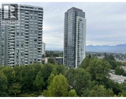 1105 5833 Wilson Avenue, Burnaby, BC V5H4R8 Photo 16