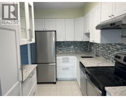 1105 5833 Wilson Avenue, Burnaby, BC V5H4R8 Photo 6