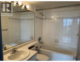 1105 5833 Wilson Avenue, Burnaby, BC V5H4R8 Photo 8