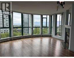 1105 5833 Wilson Avenue, Burnaby, BC V5H4R8 Photo 13