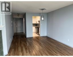 1105 5833 Wilson Avenue, Burnaby, BC V5H4R8 Photo 11