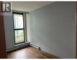 1105 5833 Wilson Avenue, Burnaby, BC V5H4R8 Photo 9