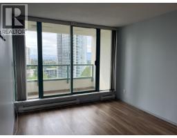 1105 5833 Wilson Avenue, Burnaby, BC V5H4R8 Photo 7