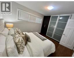 1314 Thomas Avenue, Coquitlam, BC V3K2L5 Photo 13