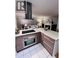 1314 Thomas Avenue, Coquitlam, BC V3K2L5 Photo 7