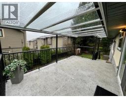 1314 Thomas Avenue, Coquitlam, BC V3K2L5 Photo 18