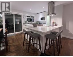 1314 Thomas Avenue, Coquitlam, BC V3K2L5 Photo 9