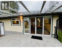 1314 Thomas Avenue, Coquitlam, BC V3K2L5 Photo 17