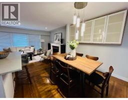 1314 Thomas Avenue, Coquitlam, BC V3K2L5 Photo 10