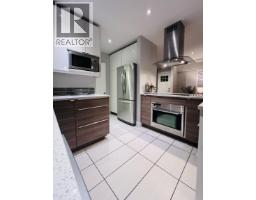 1314 Thomas Avenue, Coquitlam, BC V3K2L5 Photo 8