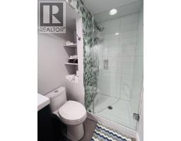 1314 Thomas Avenue, Coquitlam, BC V3K2L5 Photo 26