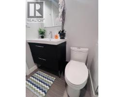 1314 Thomas Avenue, Coquitlam, BC V3K2L5 Photo 16