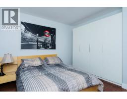 1314 Thomas Avenue, Coquitlam, BC V3K2L5 Photo 24
