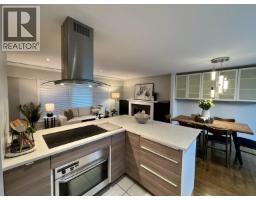 1314 Thomas Avenue, Coquitlam, BC V3K2L5 Photo 6