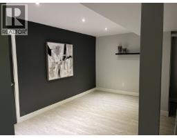 1314 Thomas Avenue, Coquitlam, BC V3K2L5 Photo 19