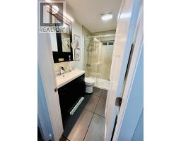 1314 Thomas Avenue, Coquitlam, BC V3K2L5 Photo 14