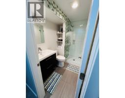 1314 Thomas Avenue, Coquitlam, BC V3K2L5 Photo 25