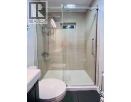 1314 Thomas Avenue, Coquitlam, BC V3K2L5 Photo 15