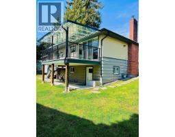 1314 Thomas Avenue, Coquitlam, BC V3K2L5 Photo 27