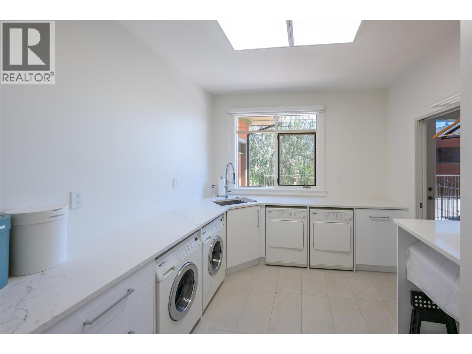 1145 Chapman Road, Penticton