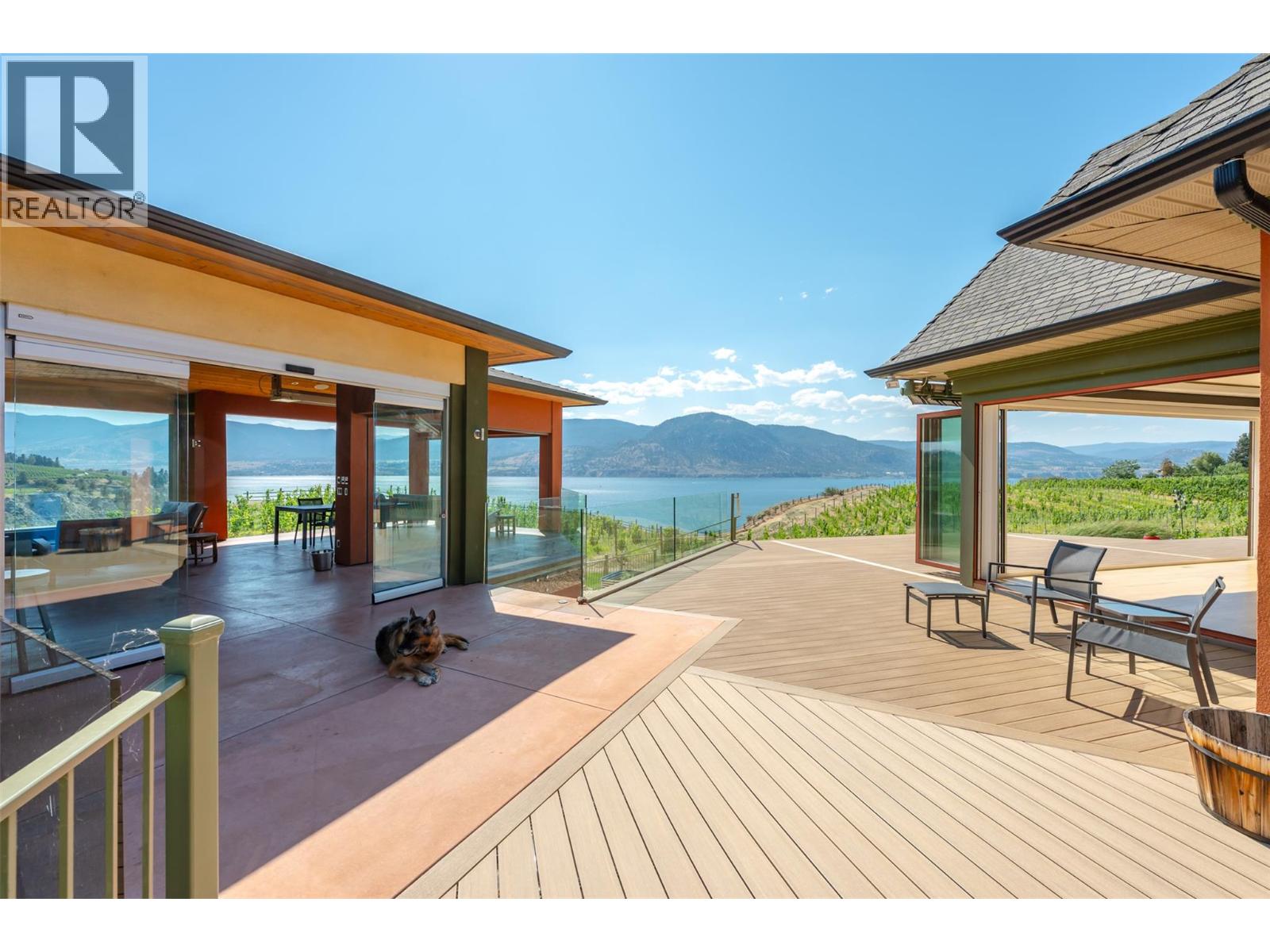 1145 Chapman Road, Penticton