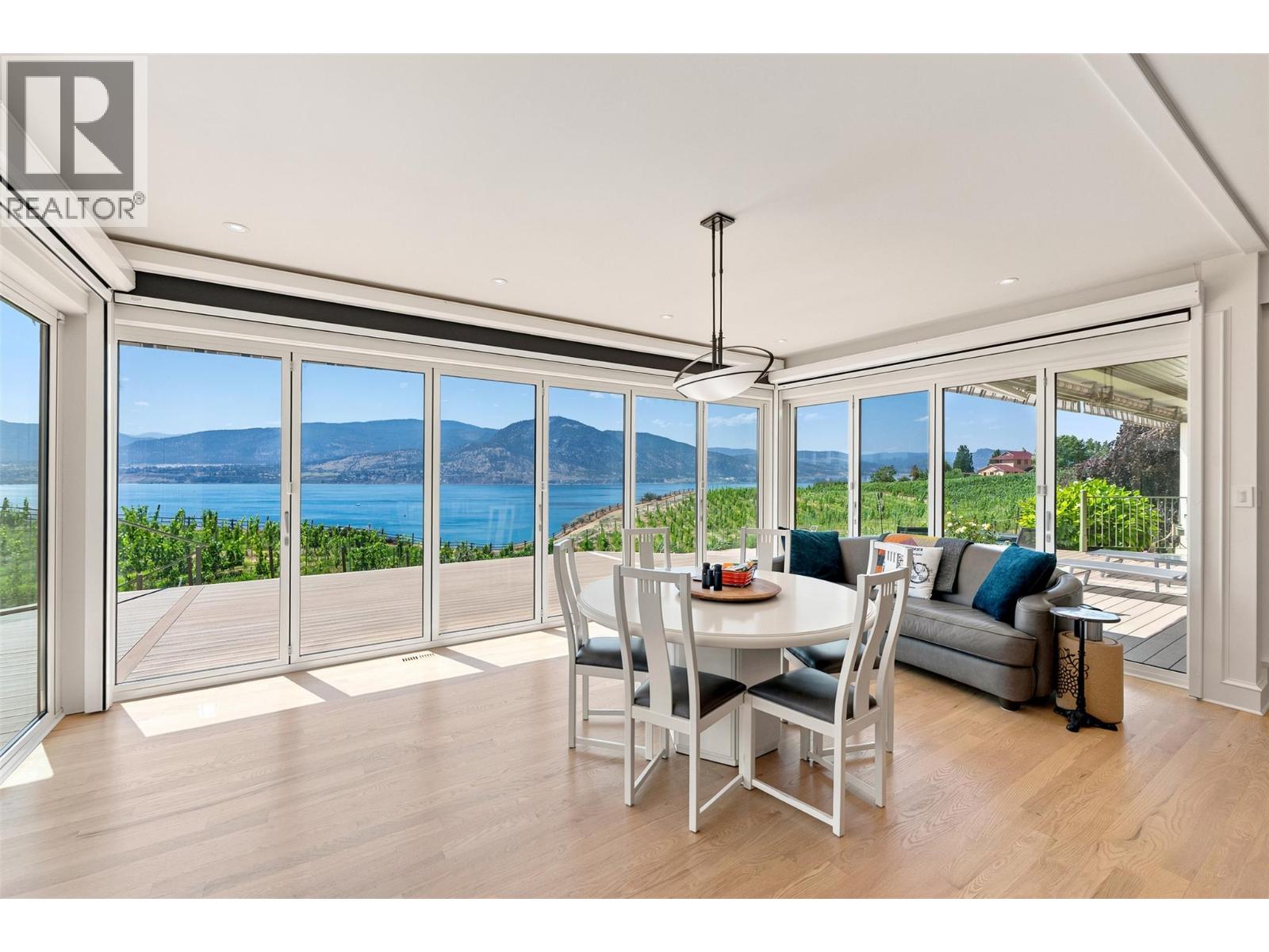 1145 Chapman Road, Penticton