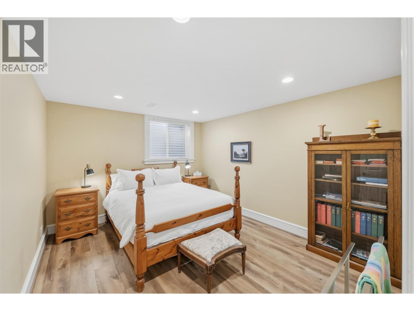 1145 Chapman Road, Penticton