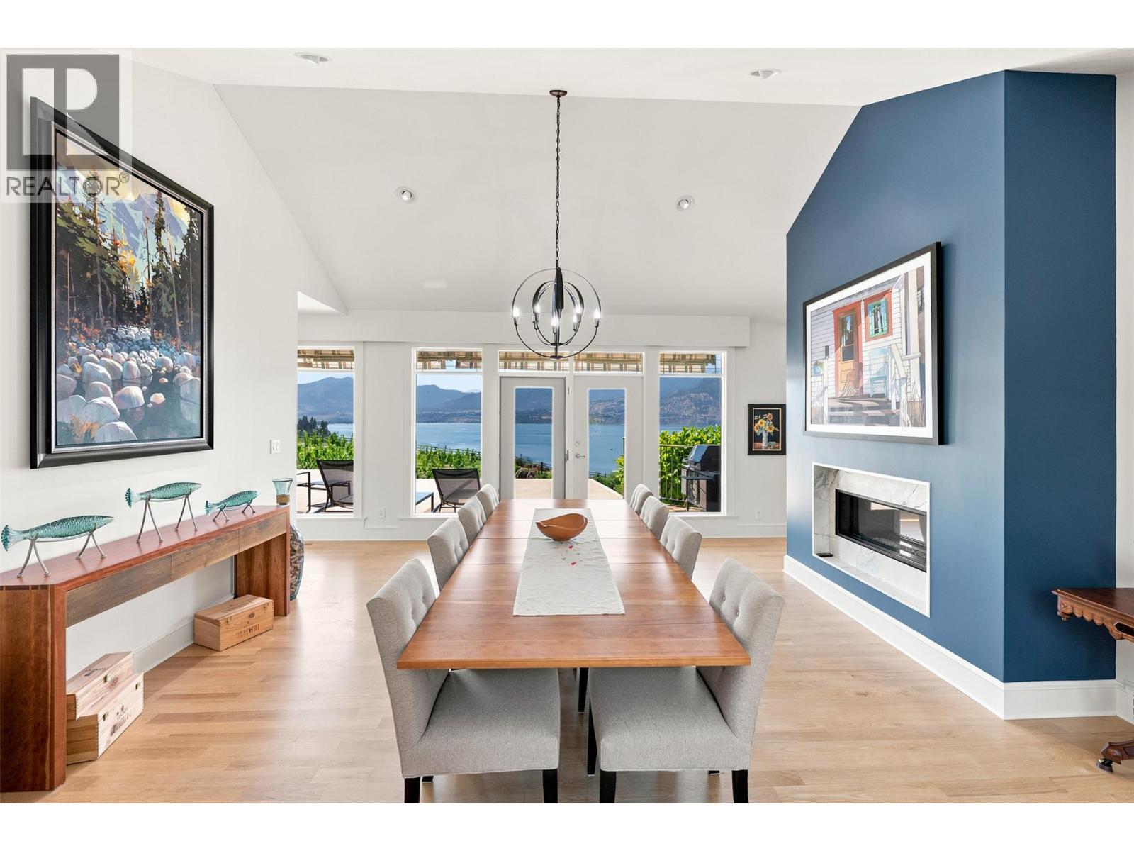 1145 Chapman Road, Penticton