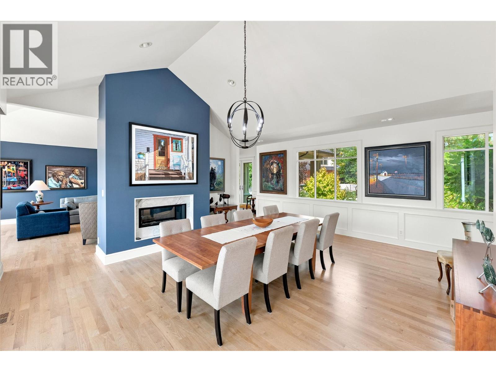 1145 Chapman Road, Penticton
