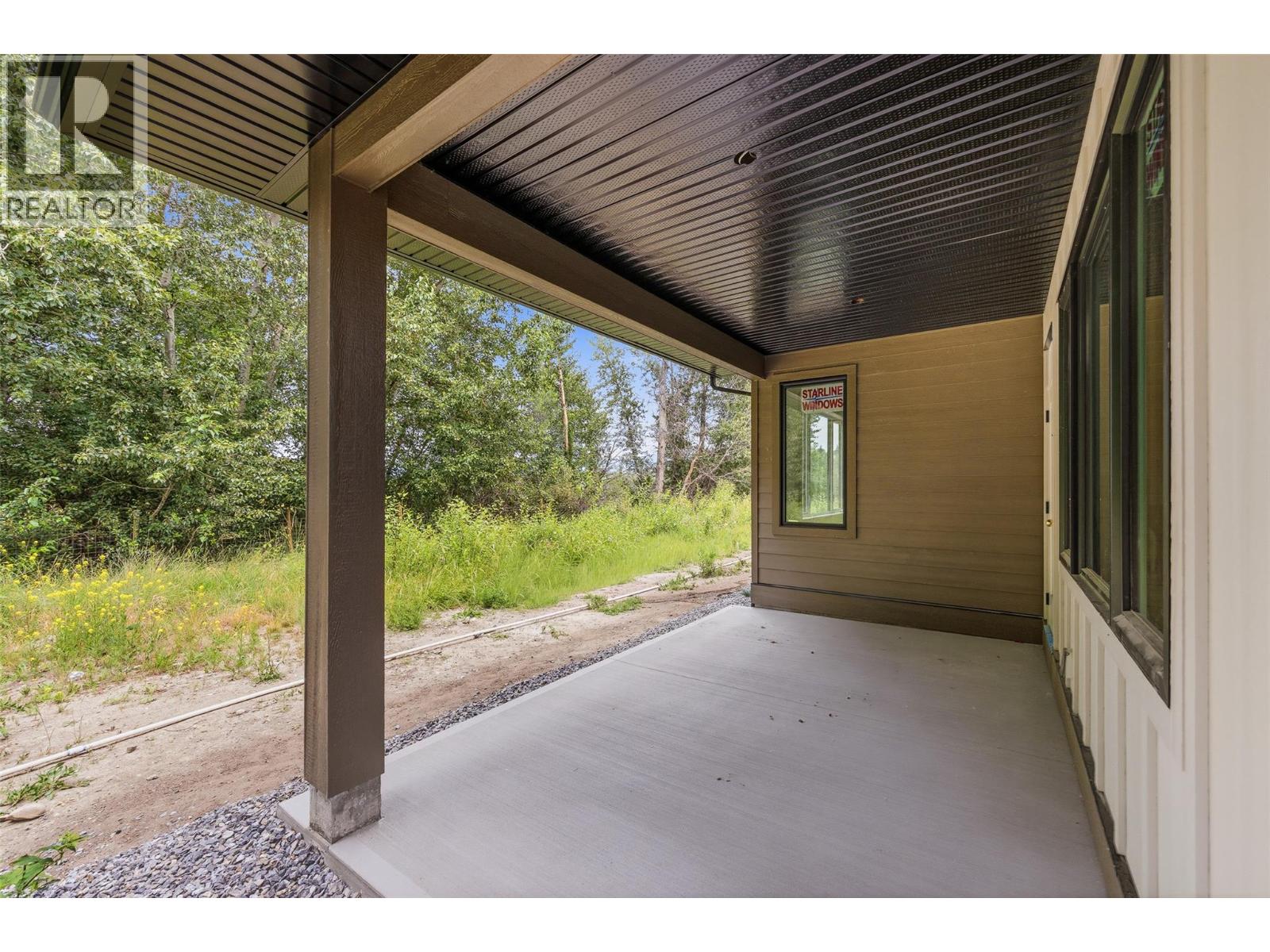 912 Bull Crescent, Kelowna