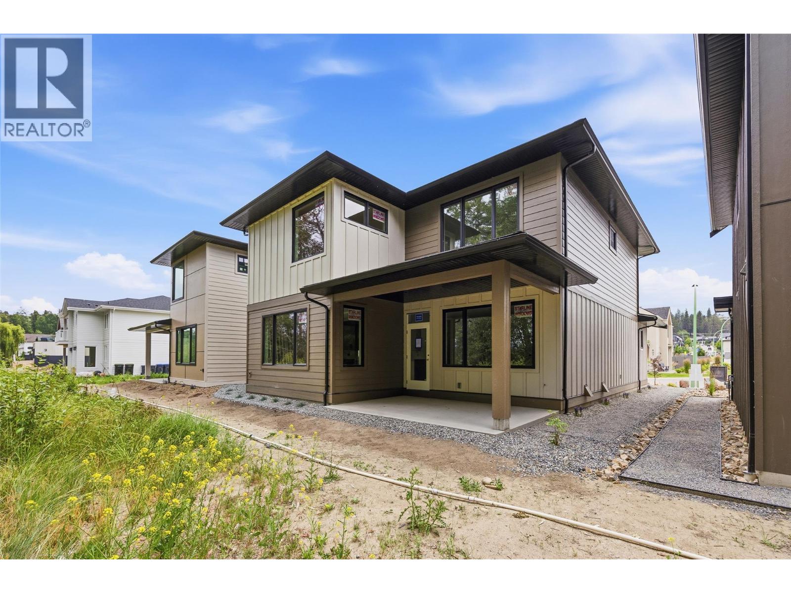 912 Bull Crescent, Kelowna