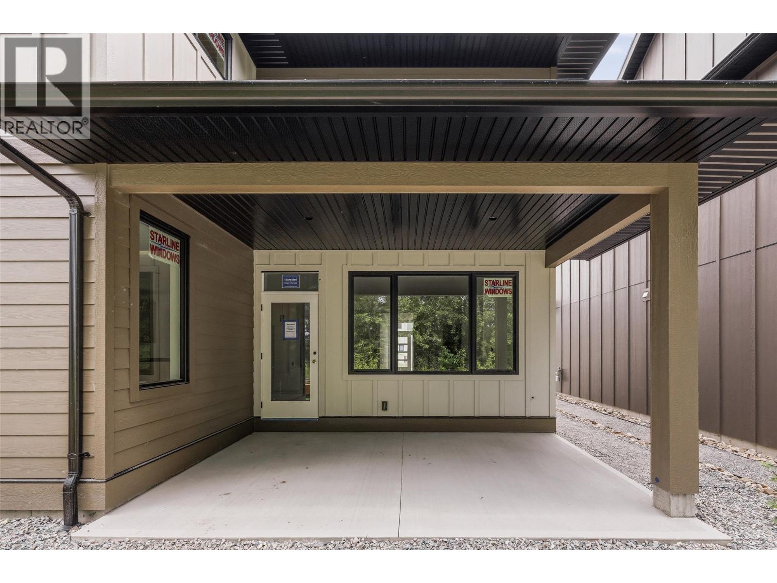 912 Bull Crescent, Kelowna
