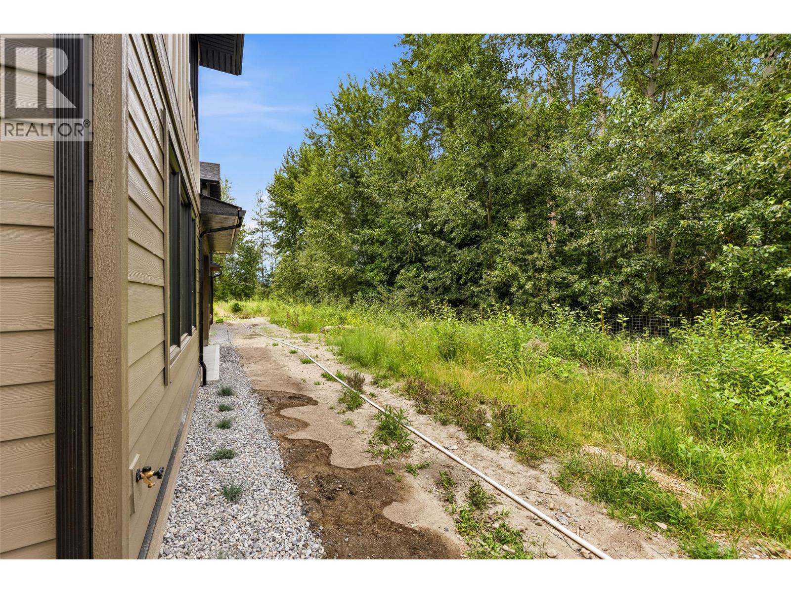 912 Bull Crescent, Kelowna