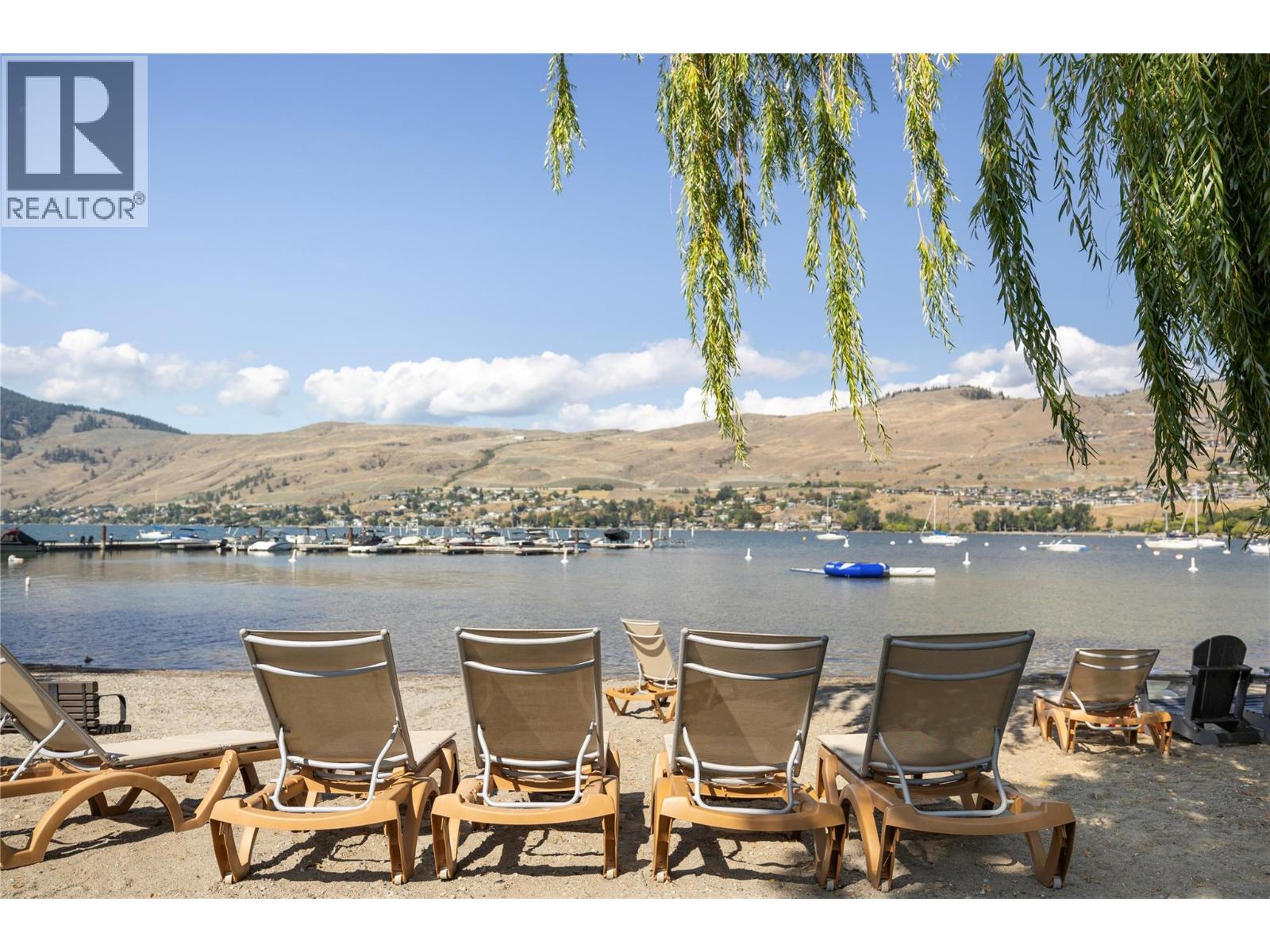 #1130 7343 Okanagan Landing Road - 28
