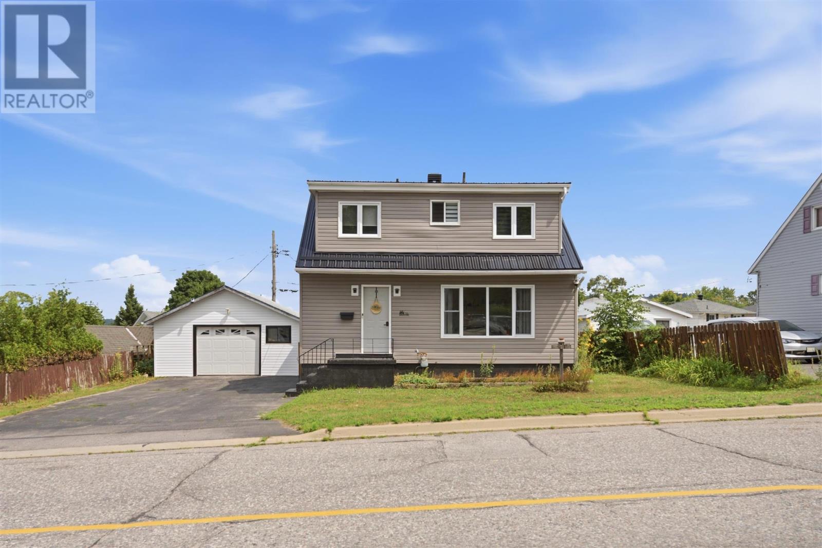 70 Spruce AVE - 1