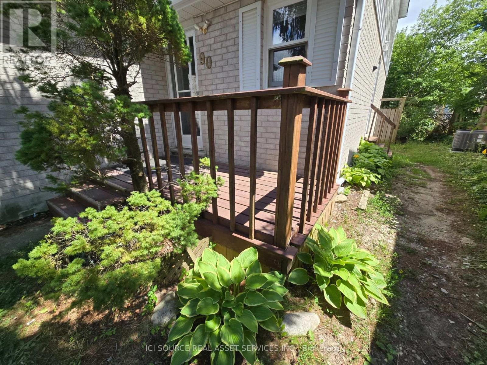 90 COLE ROAD - Image 5
