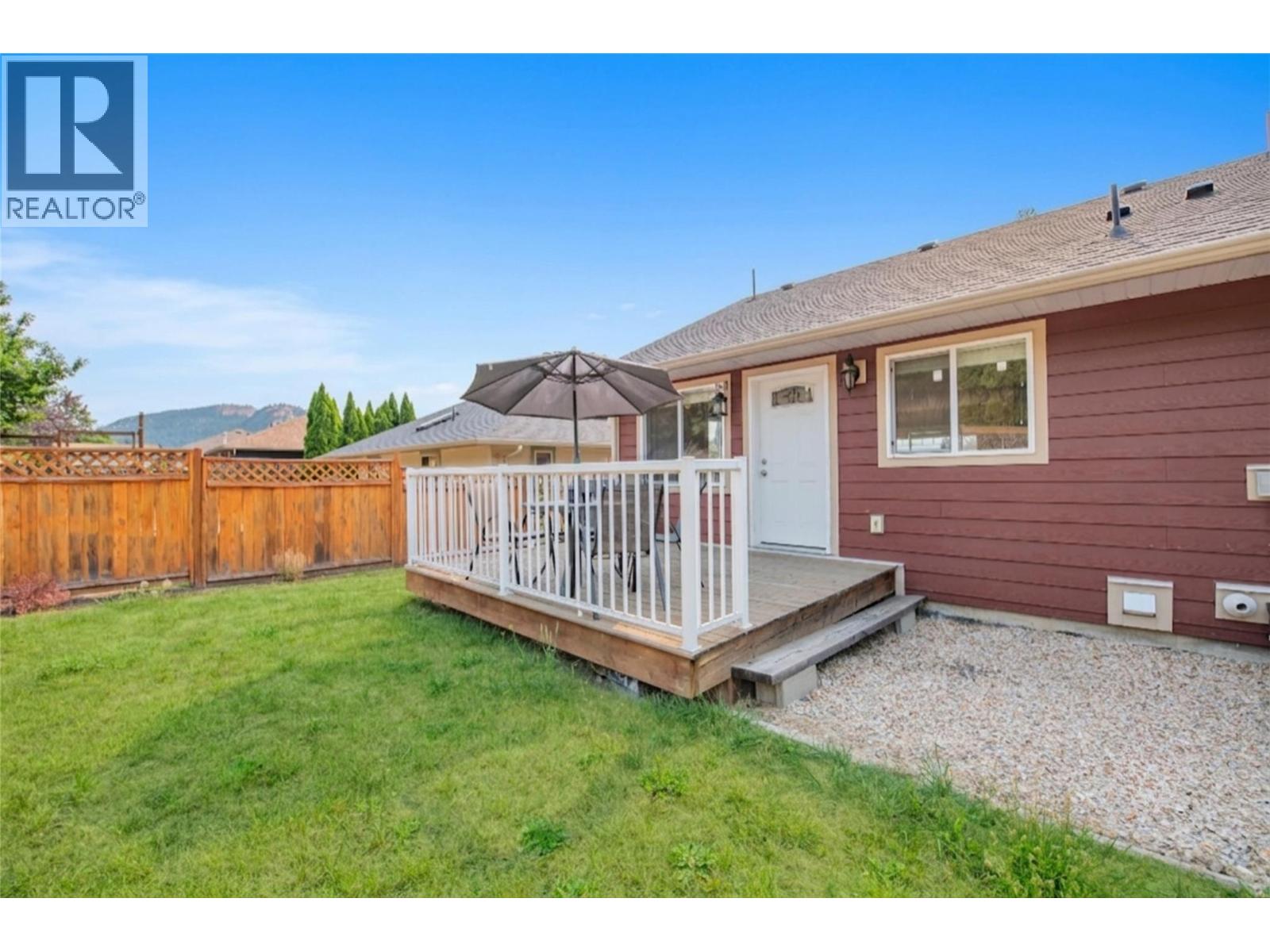 1808 Skyview Crescent - 40