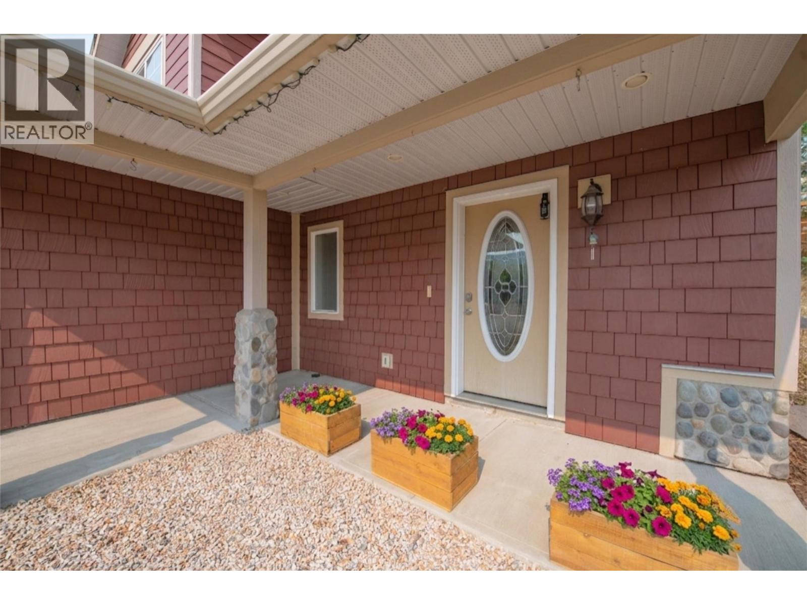 1808 Skyview Crescent - 5