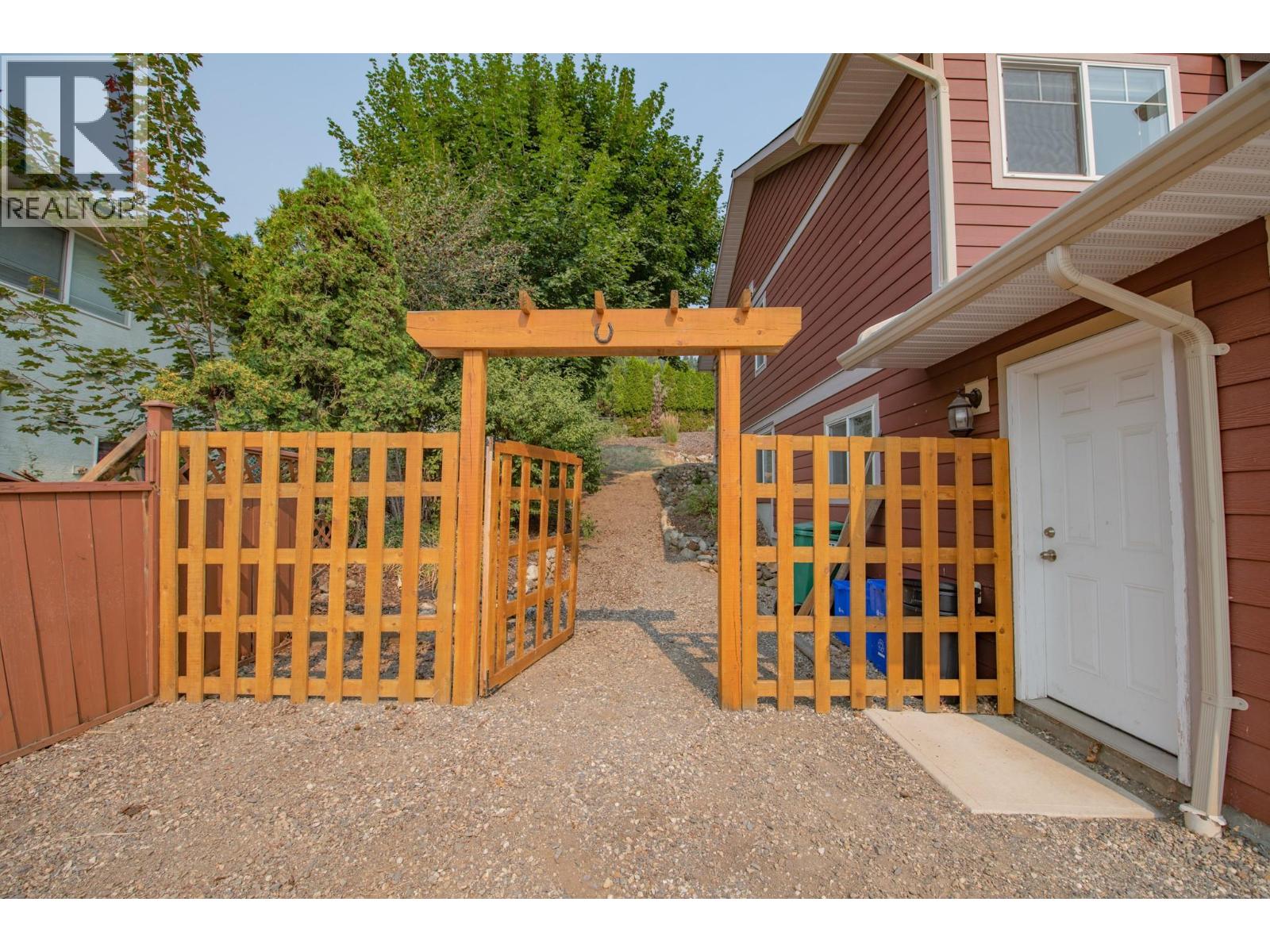 1808 Skyview Crescent - 51