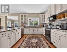436 Eddystone Road, Alnwick/haldimand, ON K0K2G0 Photo 10