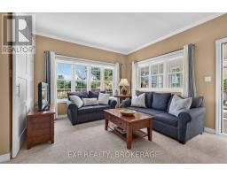 436 Eddystone Road, Alnwick/haldimand, ON K0K2G0 Photo 11