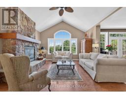 436 Eddystone Road, Alnwick/haldimand, ON K0K2G0 Photo 13