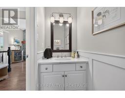 436 Eddystone Road, Alnwick/haldimand, ON K0K2G0 Photo 14