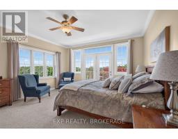 436 Eddystone Road, Alnwick/haldimand, ON K0K2G0 Photo 15