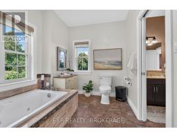 436 Eddystone Road, Alnwick/haldimand, ON K0K2G0 Photo 16
