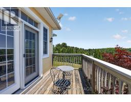 436 Eddystone Road, Alnwick/haldimand, ON K0K2G0 Photo 17