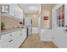 436 Eddystone Road, Alnwick/haldimand, ON K0K2G0 Photo 18