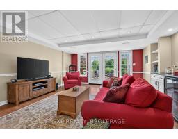436 Eddystone Road, Alnwick/haldimand, ON K0K2G0 Photo 19