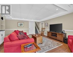 436 Eddystone Road, Alnwick/haldimand, ON K0K2G0 Photo 20